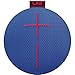 Ultimate Ears ROLL 2 Atmosphere Wireless Portable Bluetooth Speaker (Waterproof)
