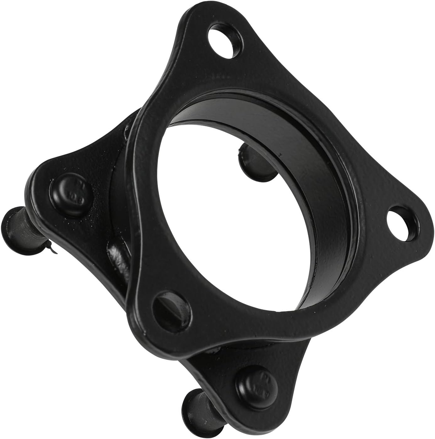 PRO COMP SUS Pro Comp (62159) 2" Strut Spacer Level Lift