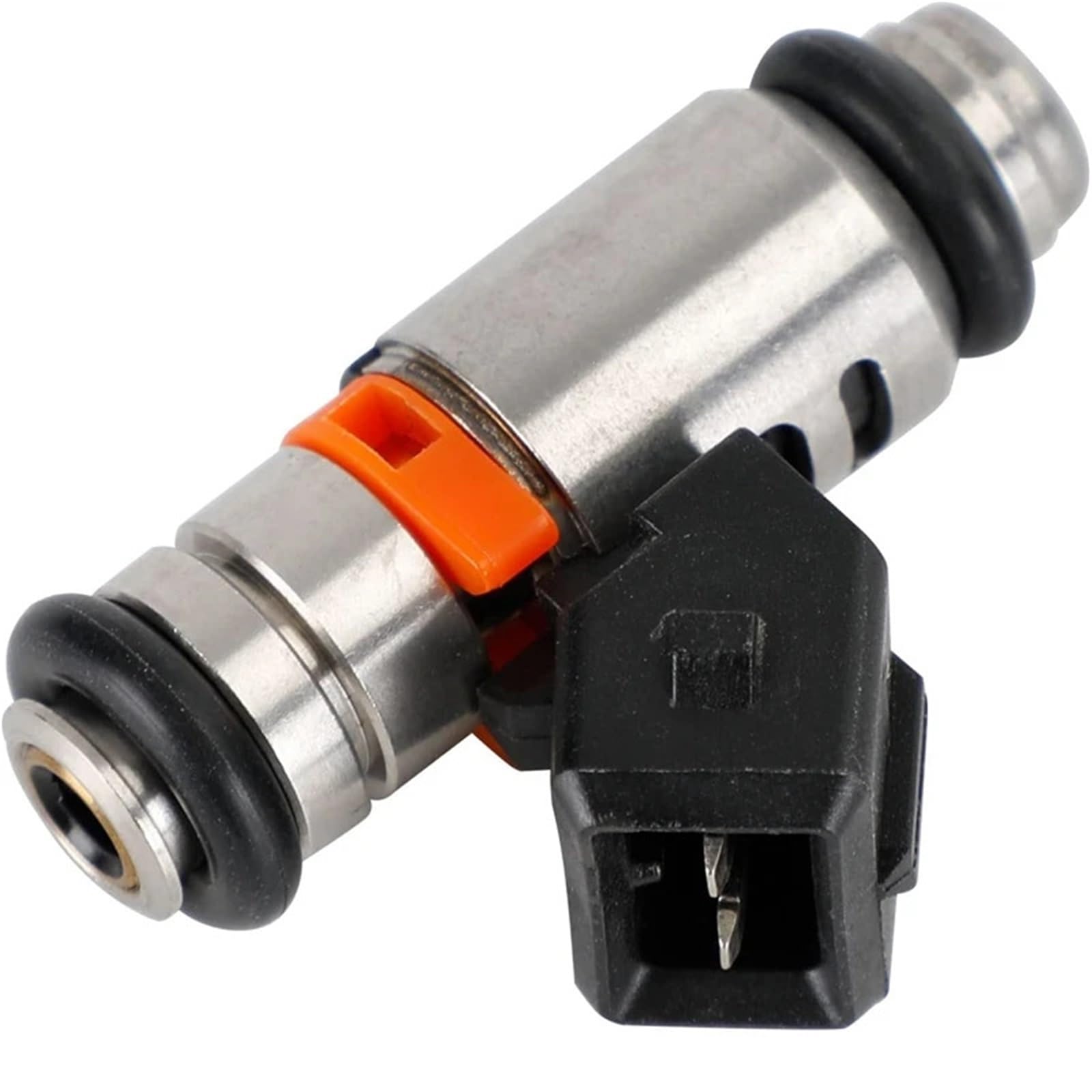 IWP048 inyector de combustible para Piaggio para Aprilia Gilera 400-500