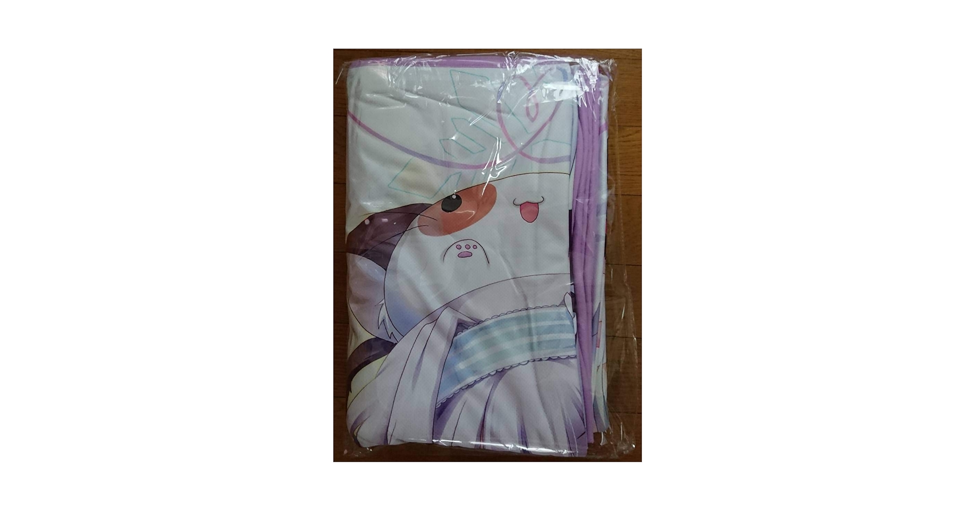 ましろ色シンフォニー BIG毛布 翡翠亭 ましろ色シンフォニー BIG毛布 翡翠亭 ましろ色シンフォニー BIG