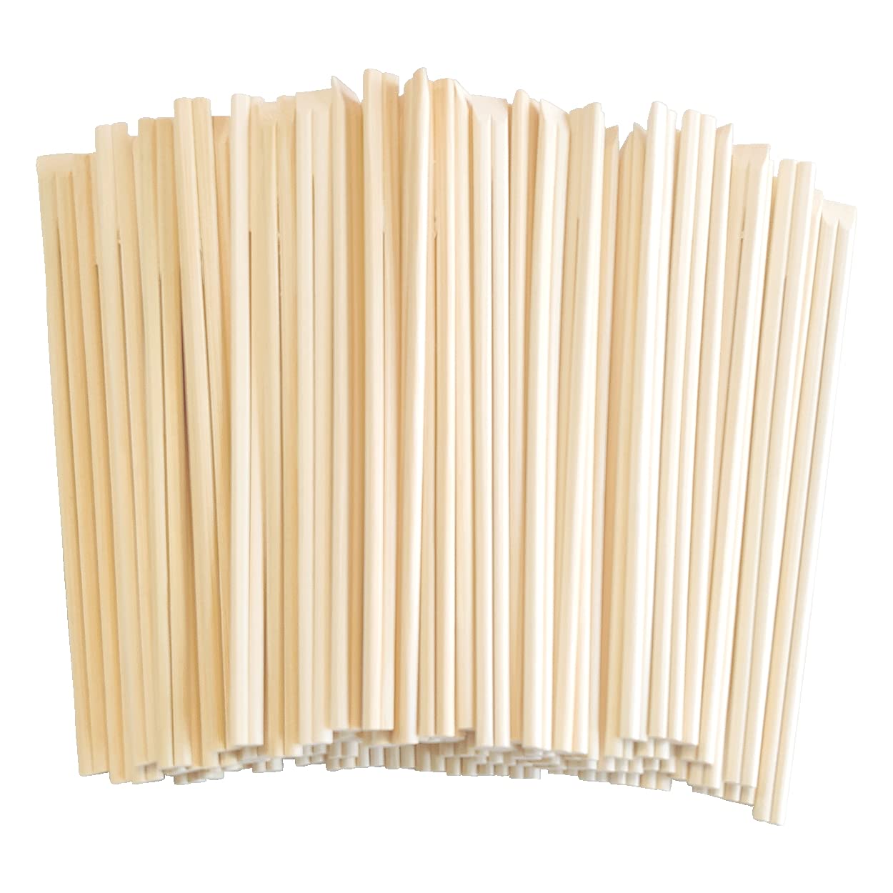 Amazon｜割り箸 竹 天削箸 21cm 1000膳 （100膳×10パック）業務用
