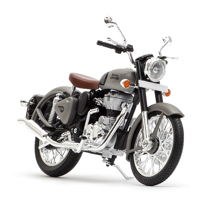 royal enfield miniature buy online