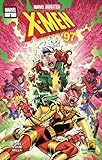X-MEN'97 #3