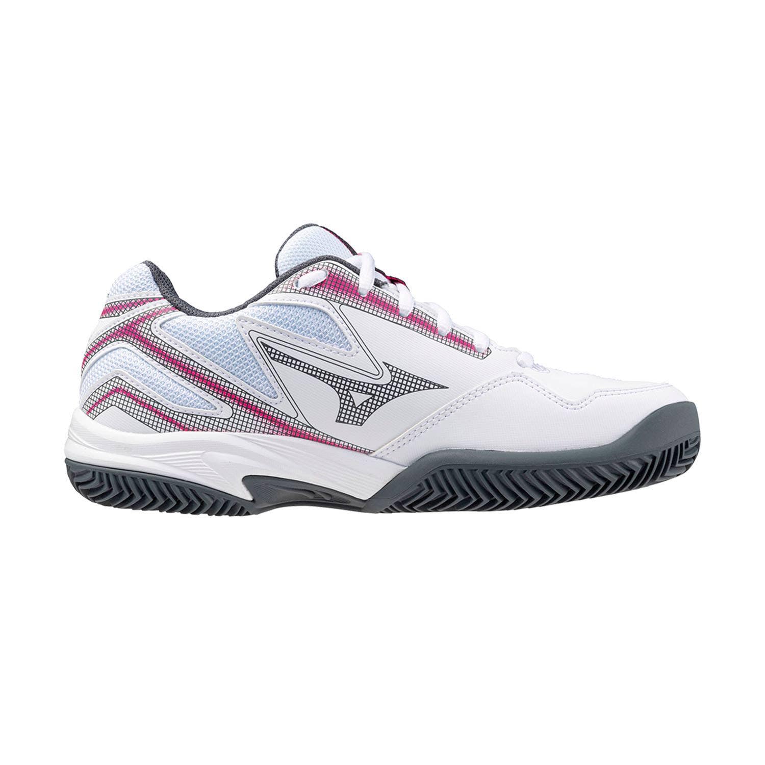 Mizuno Break Shot 4 Cc 61gc232658 Women's