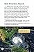 All About Tropical Storms (Smithsonian: Informational Text)
