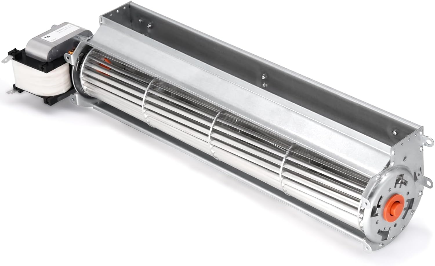 SRV7000-659 Convection Blower Distribution Fan for Pelpro PP60, PP60-B Pellet Stove, Pleasant Hearth PH50CABPS, PH35PS, PH50PS Pellet Stove