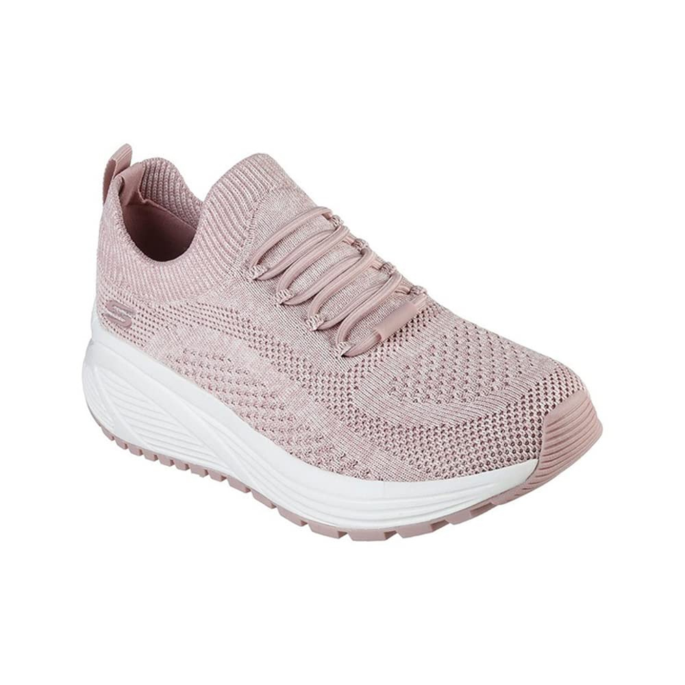 Skechers Zapatillas Mujer