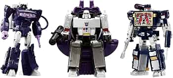 Amazon.co.jp: タカラトミー(TAKARA TOMY) トランスフォーマー