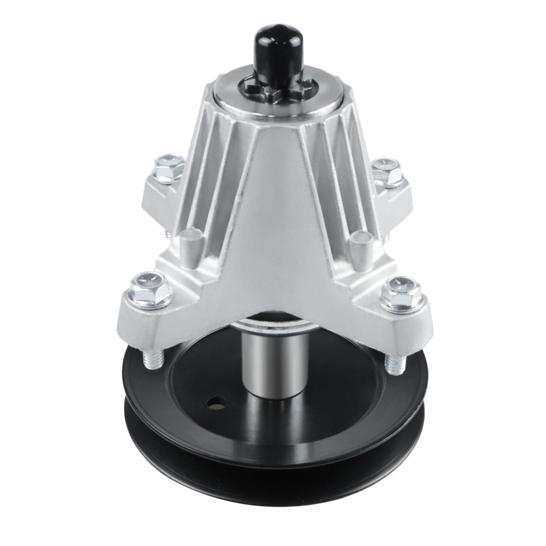 Amazon.com : Youxmoto 50'' Deck Spindle Assembly 618-06980