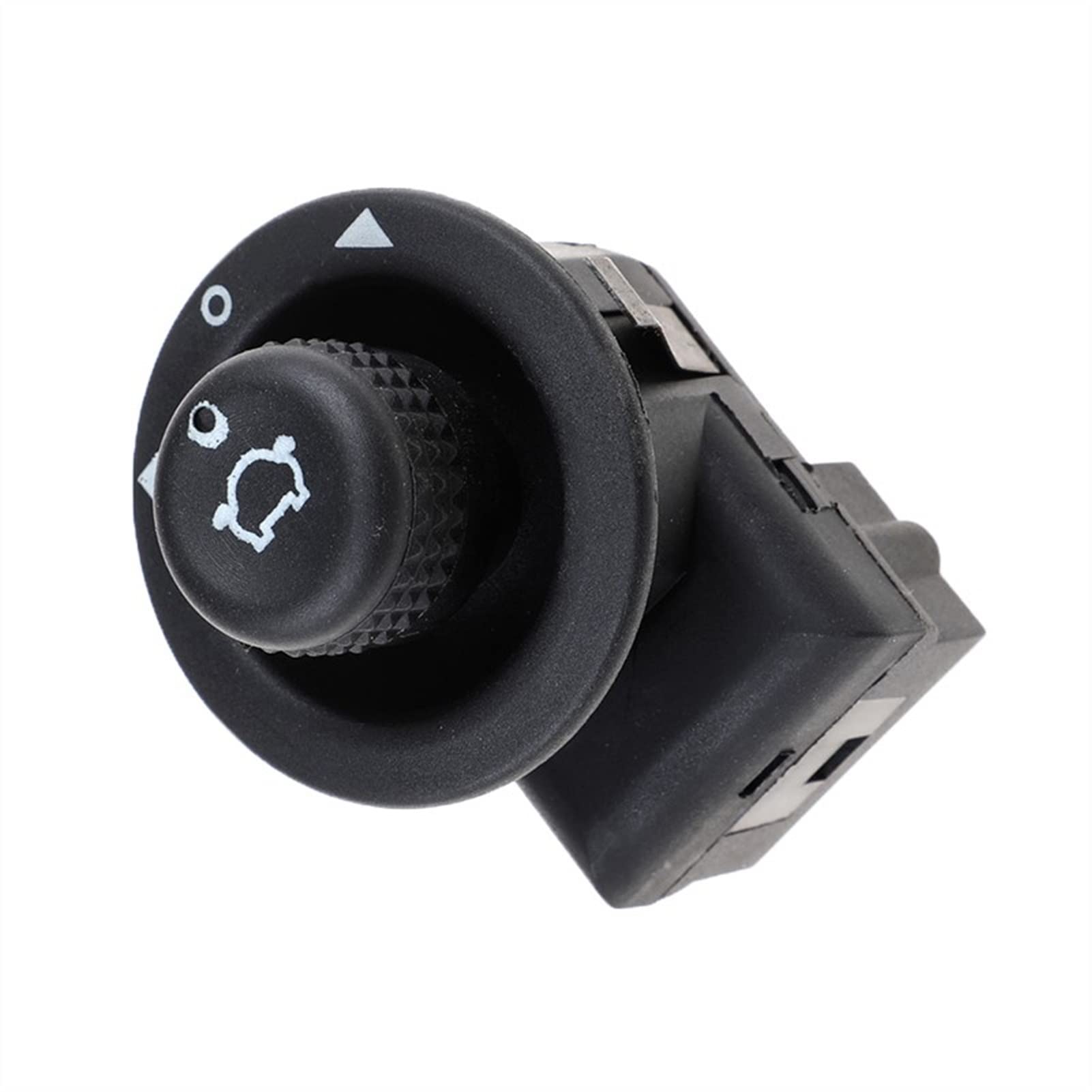 Bouton de miroir Mondeo MK2 93BG-17B676-BA commande de rétroviseur