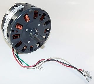 1/30hp 1050RPM 2-Speed CCW 5