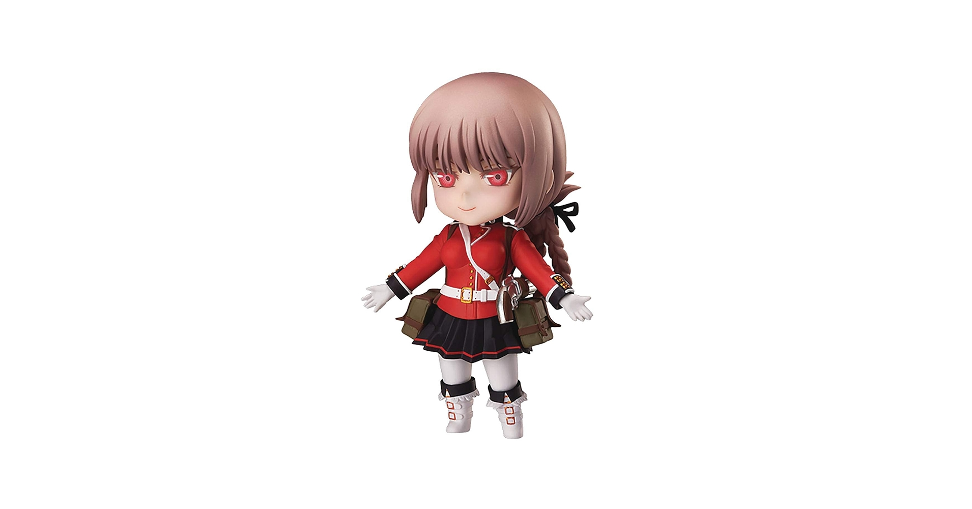 Amazon.com: Hobby Max Fate/Grand Order: Berserker