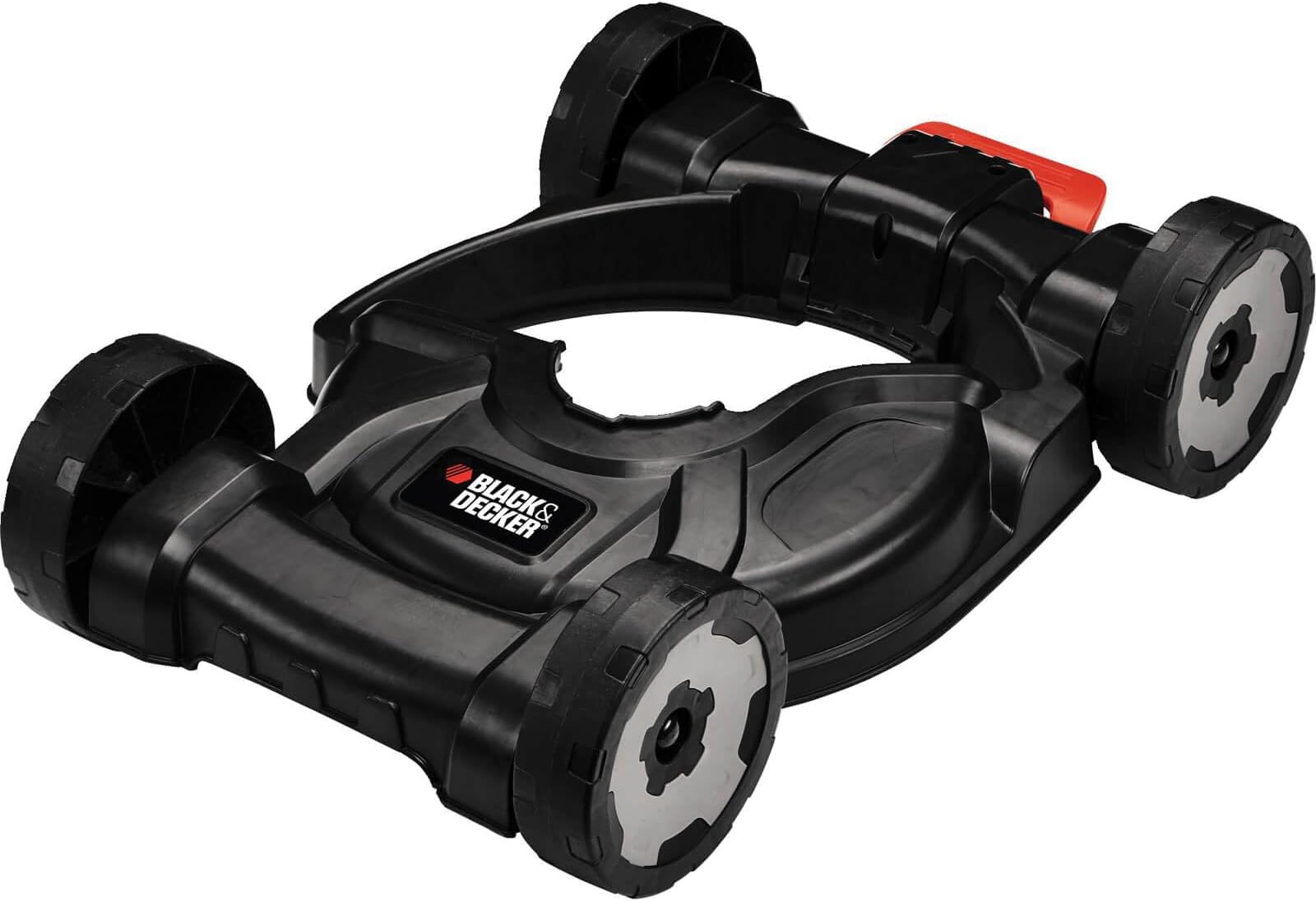 BLACK+DECKER - CM100 3 in 1 Strimmer® Deck