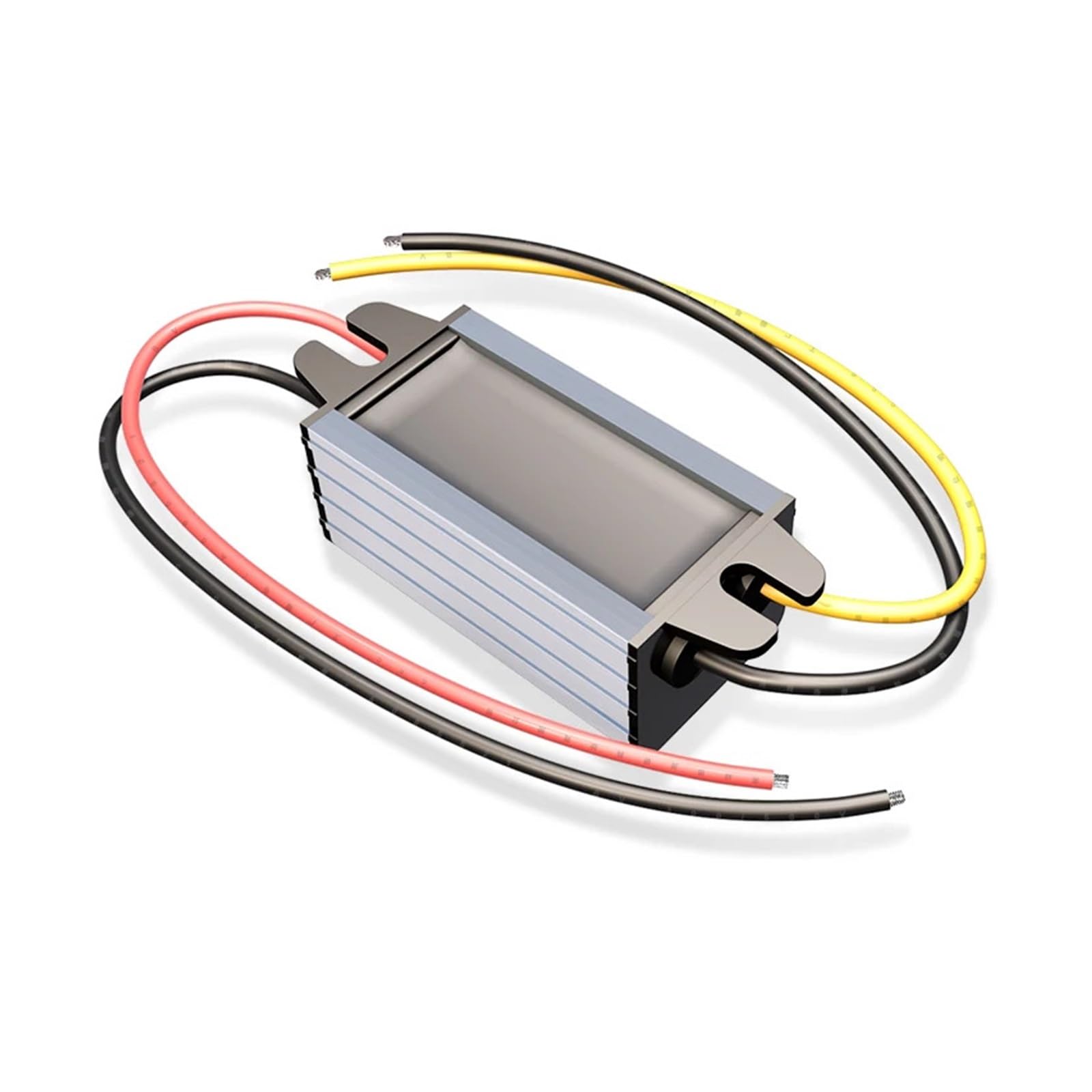 ZDVHOMCB DC DC Converter 24V(8V-40V) to 6V 3A Buck Converter