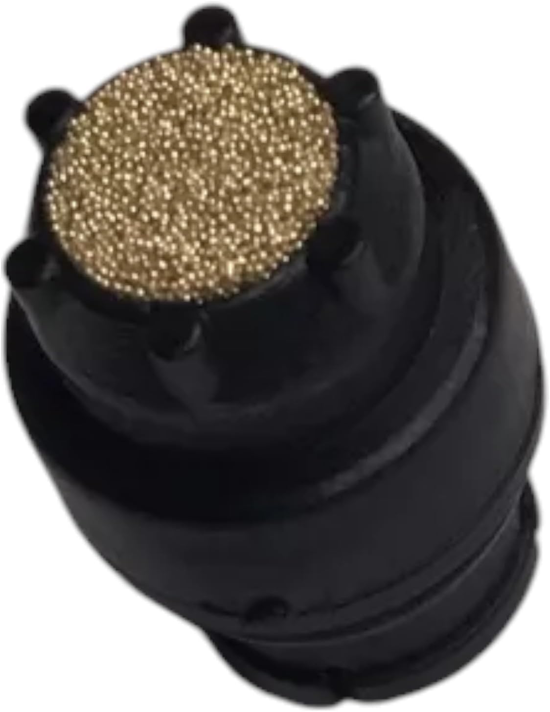 Sfiato Serbatoio Per Motosega Stihl MS360, 036, 034 - Ricambio Farmertec 0000-350-5800