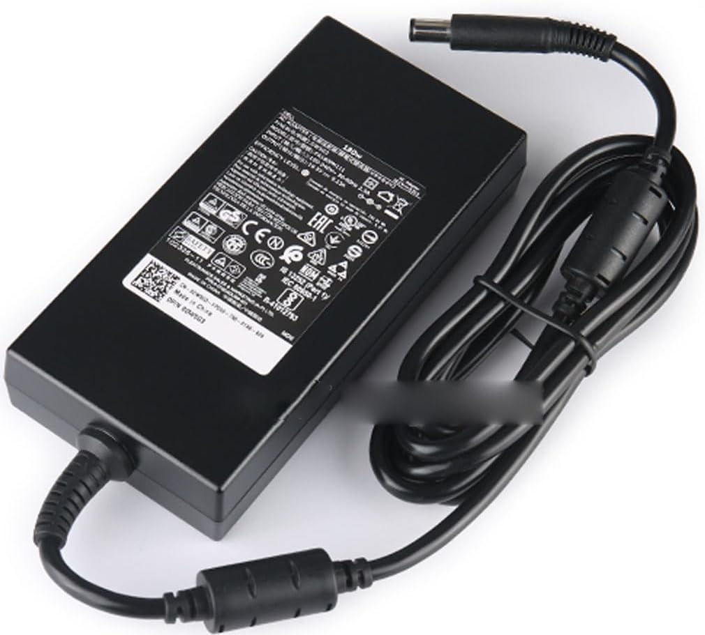 伝統的な木製こけし 3点 相田晴峰 大 中 小