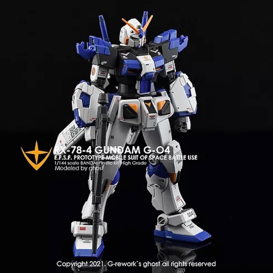 pianoreport様確認用　塗装完成品 蛍光デカール使用 ガンプラ 71Rd-QuWR8L._AC_SY200_QL15_.jpg
