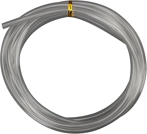 Miniatura 740 de TRQ Depósito de limpiaparabrisas compatible con Chevrolet Cruze GM1288255 2016-2019