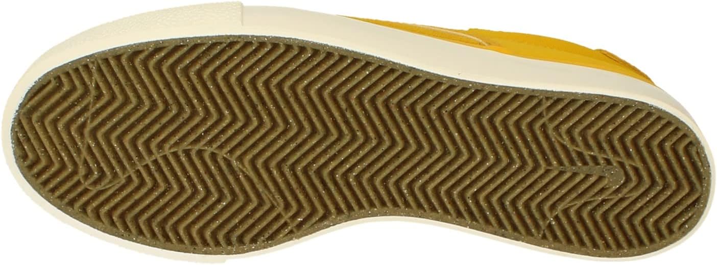 Nike Sb Zoom Verona Slip PRM Mens Trainers DM4424 Sneakers Shoes