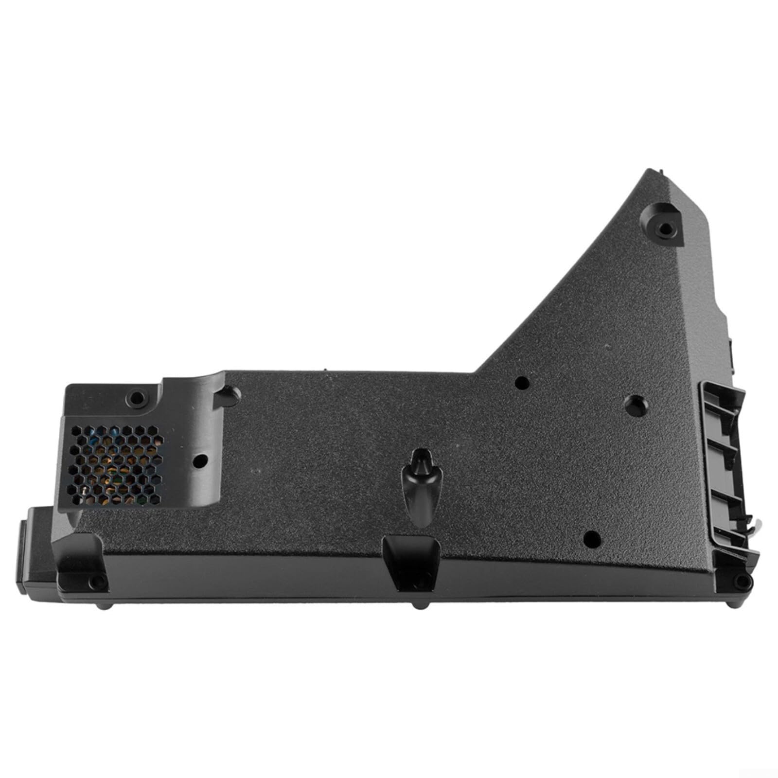 Alimentatore di ricambio ADP-400FR PA-1401-JT3 per Sony per PS5 CFI-1215A CFI-1215B adattatore di alimentazione nero