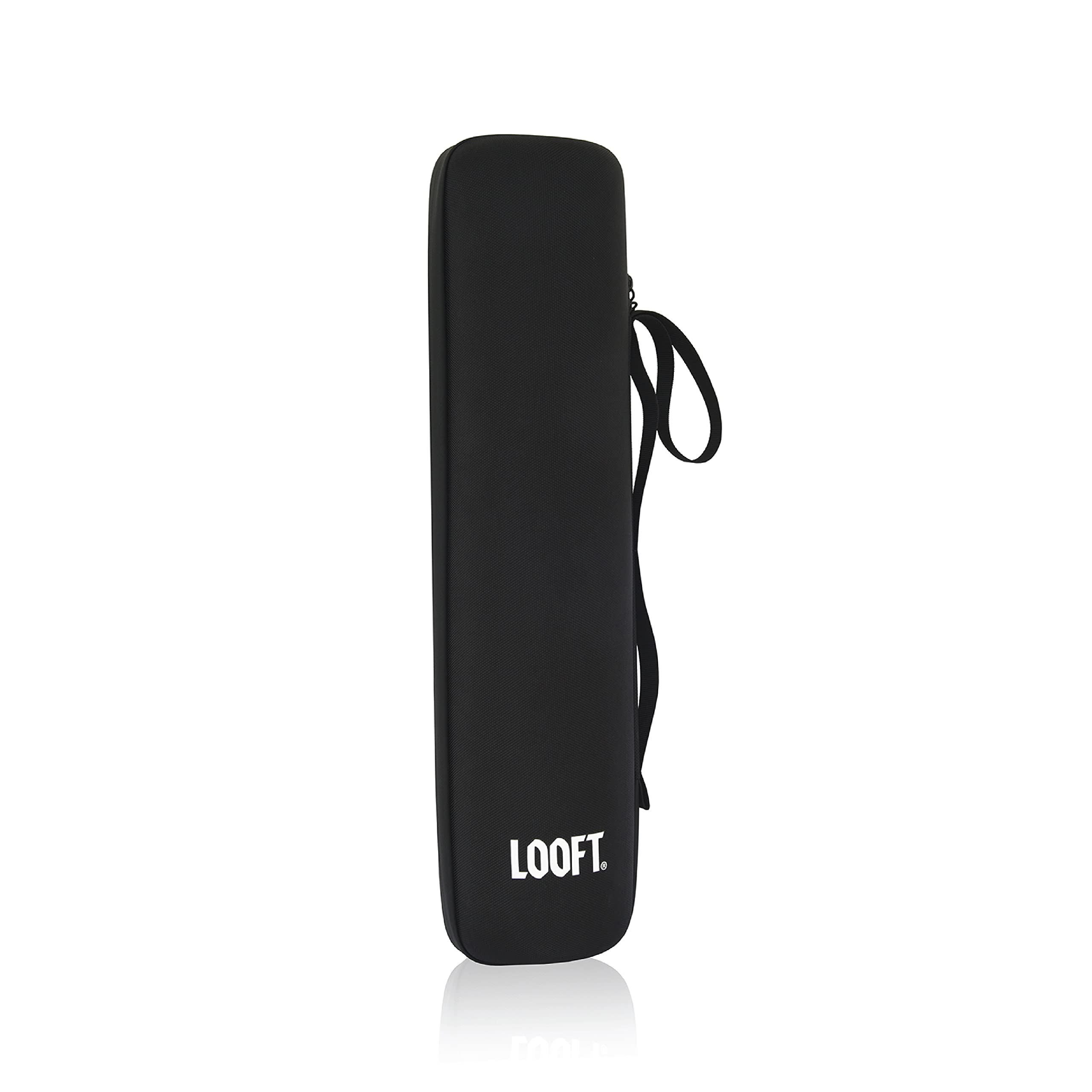 Looft Case for Air Lighter 1 & 2 | Protect Your Looft Air Lighter in Style | Water Resistant and Easy to Carry