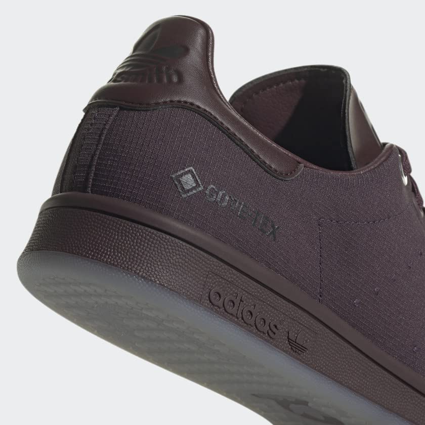 Image of Adidas Unisex-Adult Avery