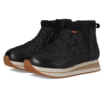 Teva REEMBER MID PLATFORM Women