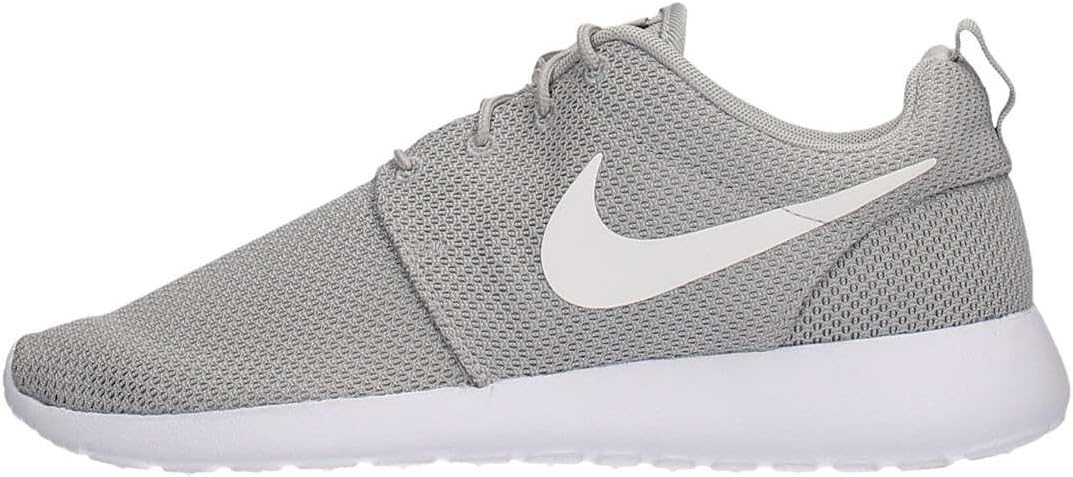 nike roshe run s