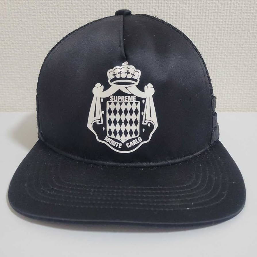 Amazon.co.jp: 13SS○SUPREMEシュプリームSTERTERスターター