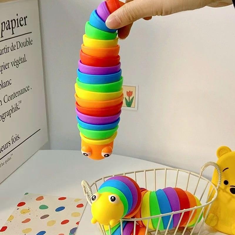 Contenedores, Toy Imagen adicional