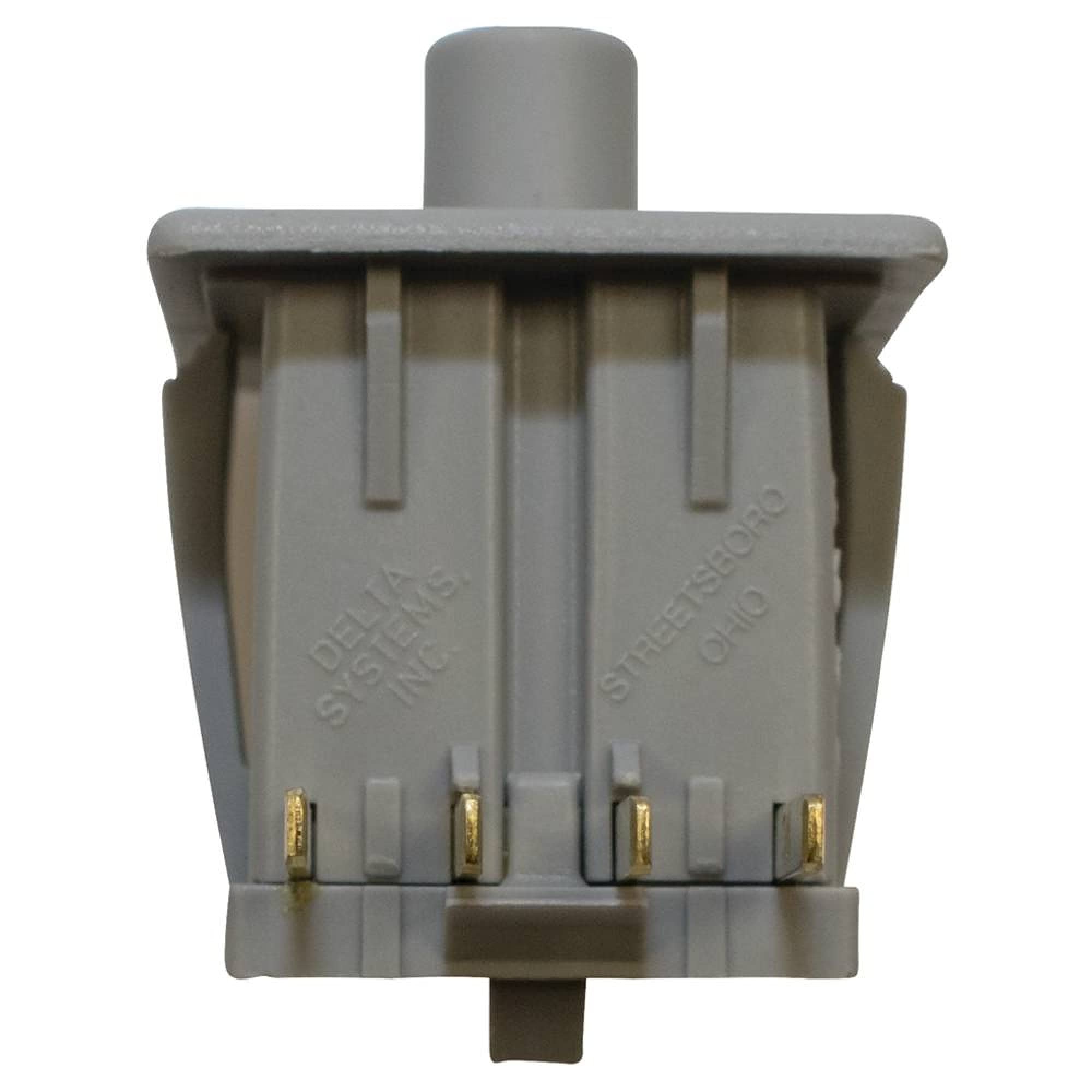 switch カセット 61wMWaNW+kL._UF350,350_QL50_.jpg