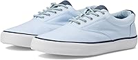 Vista 4 de Sperry Tenis Striper Ii CVO Seac para hombre