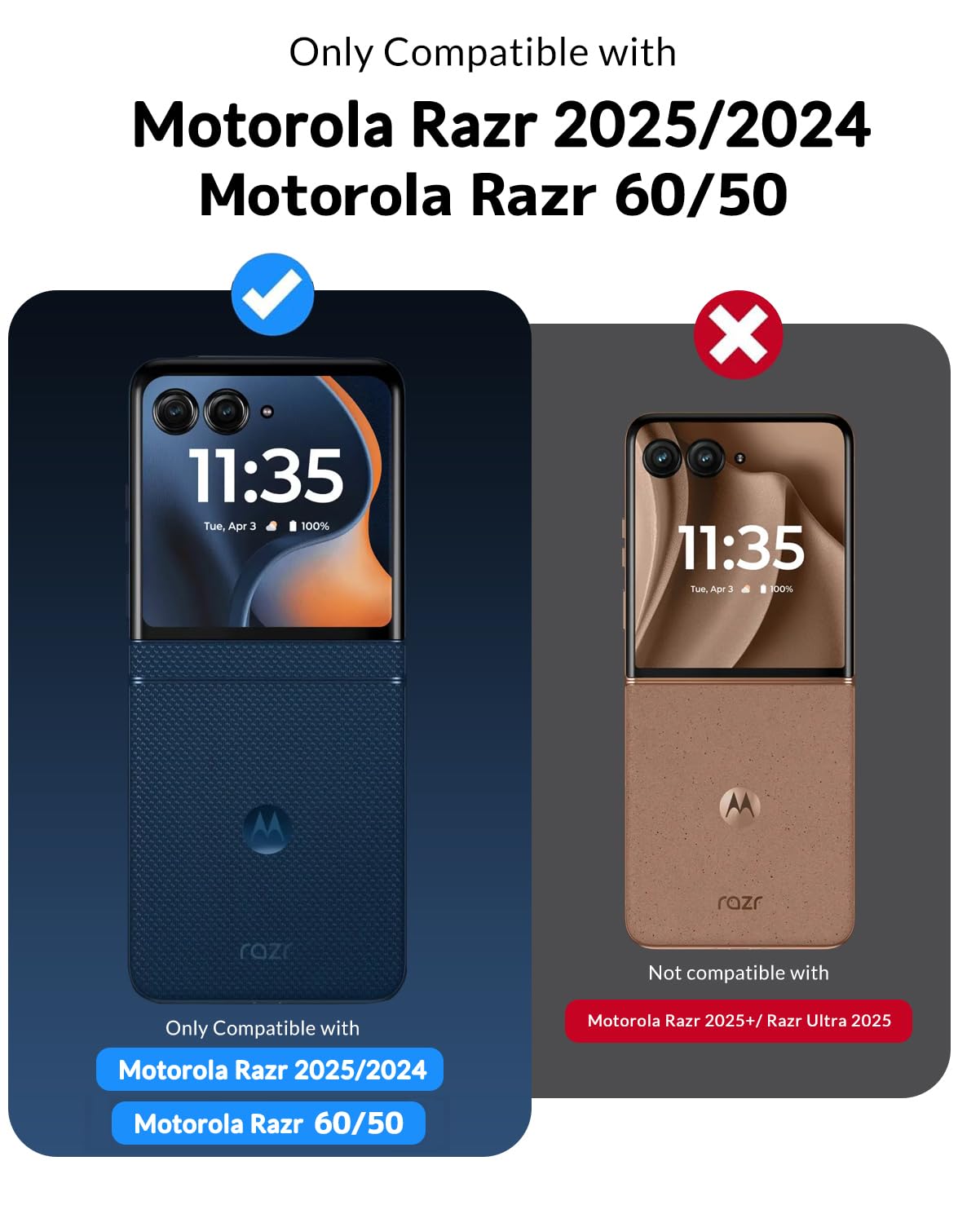 https://m.media-amazon.com/images/I/61exMnlUDSL.jpg