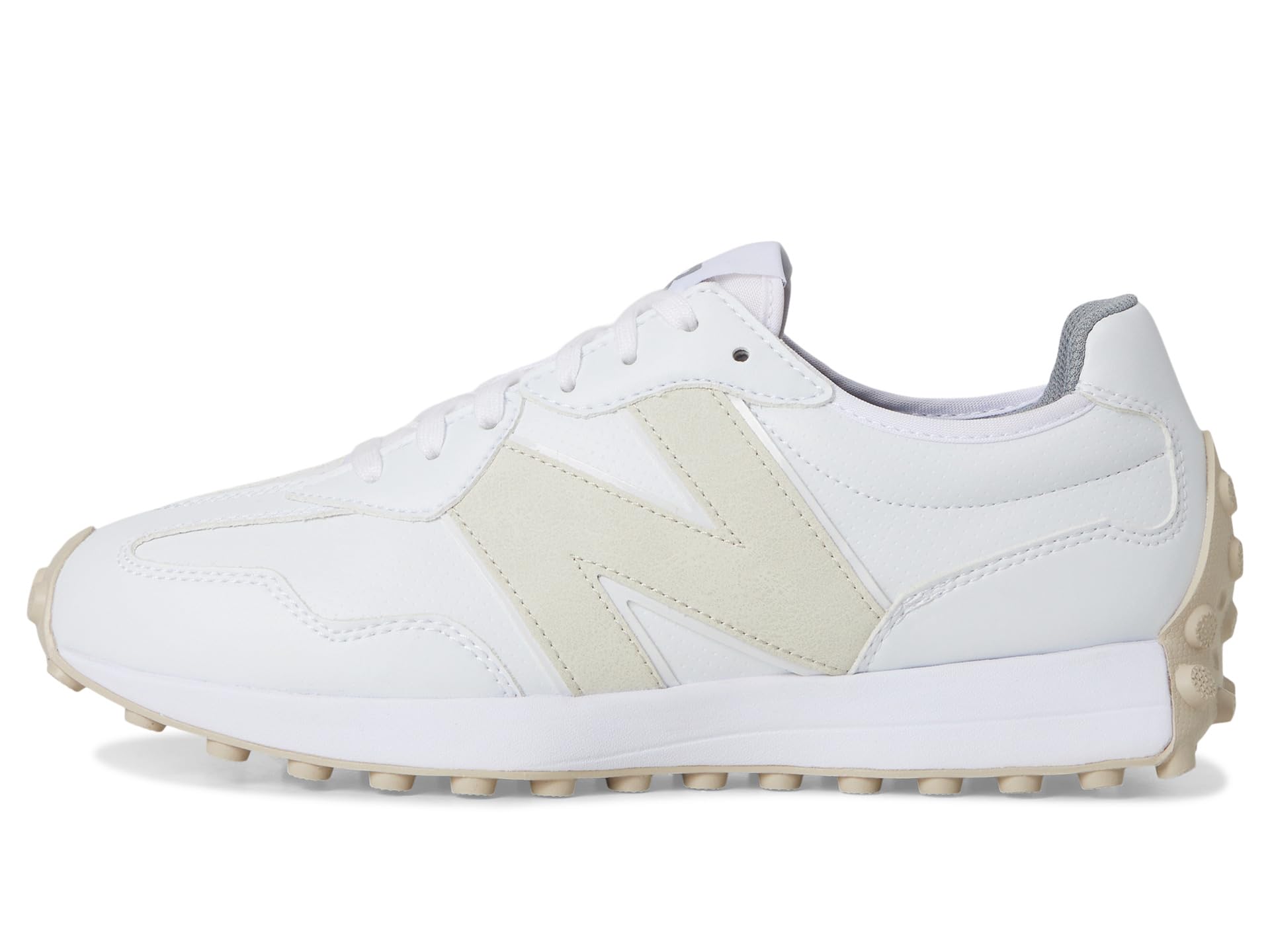 New Balance Zapatos de Golf para Mujer