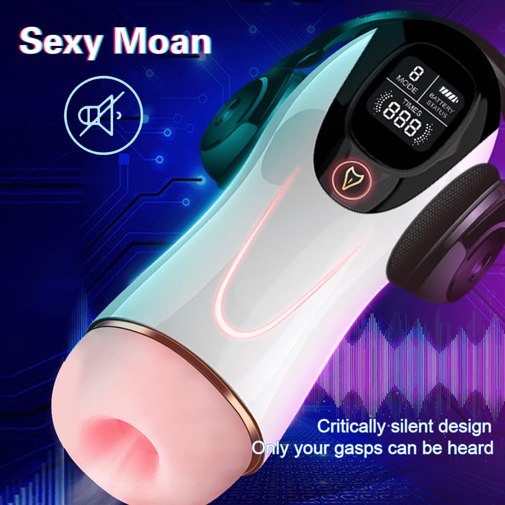 Homme Sèxtôyse Plaisir Pompe Sèxtôyse pénis Manches Pompe Pompes À T-shirt Homme Renforcement Masculin Vide Hydraulique Exerciseur Adultes Penne Entraîneur Spa Pê~NIS Agrandir Y5