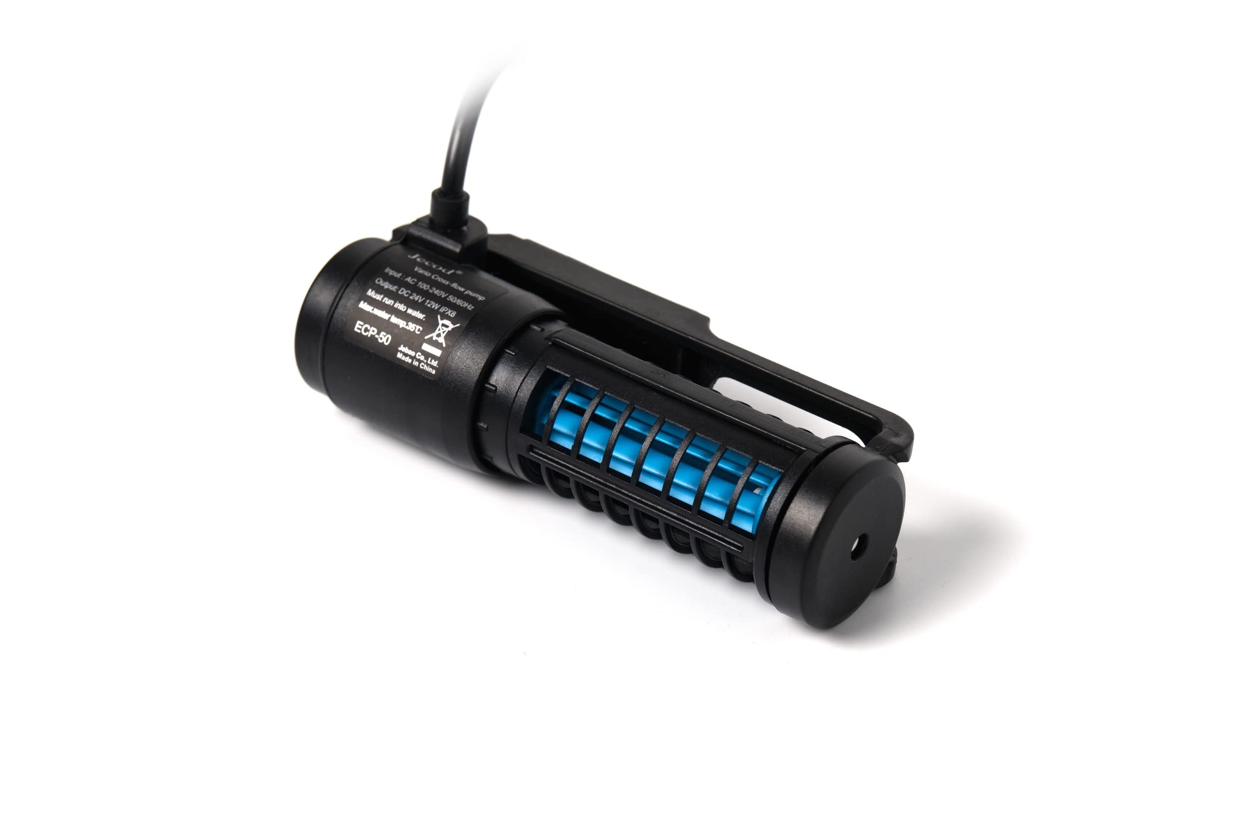 未使用品』Jebao ウェーブ モーション ポンプ Silnce WMP 5000S Wave