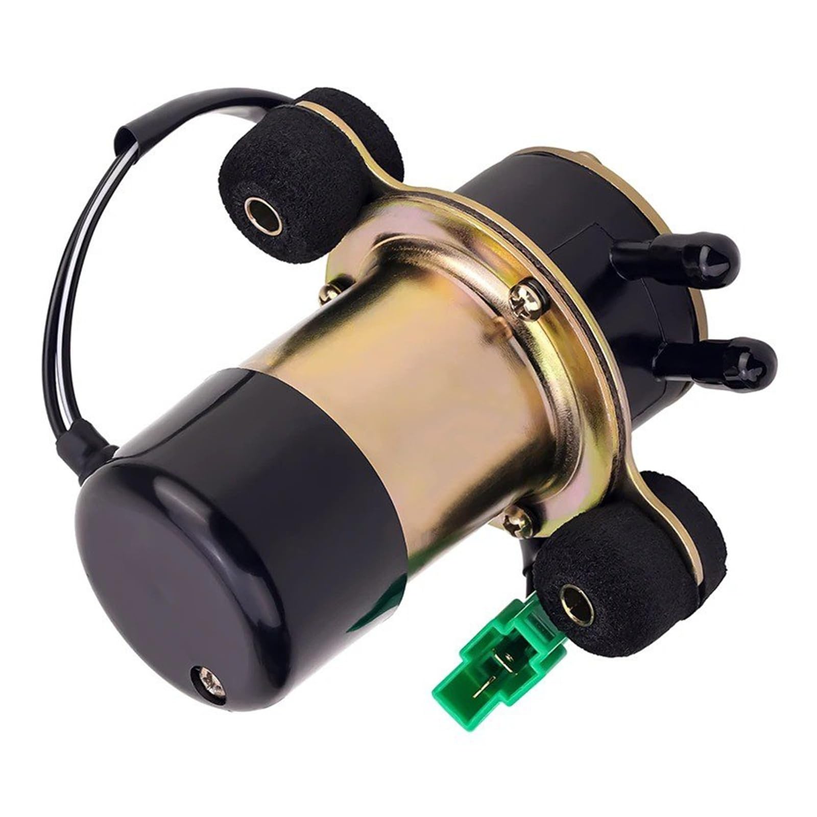 Unterdruck Benzinpumpe universal Elektrische Kraftstoffpumpe 12 V Niederdruck-Benzinpumpe Für 15100-85501 1510085501