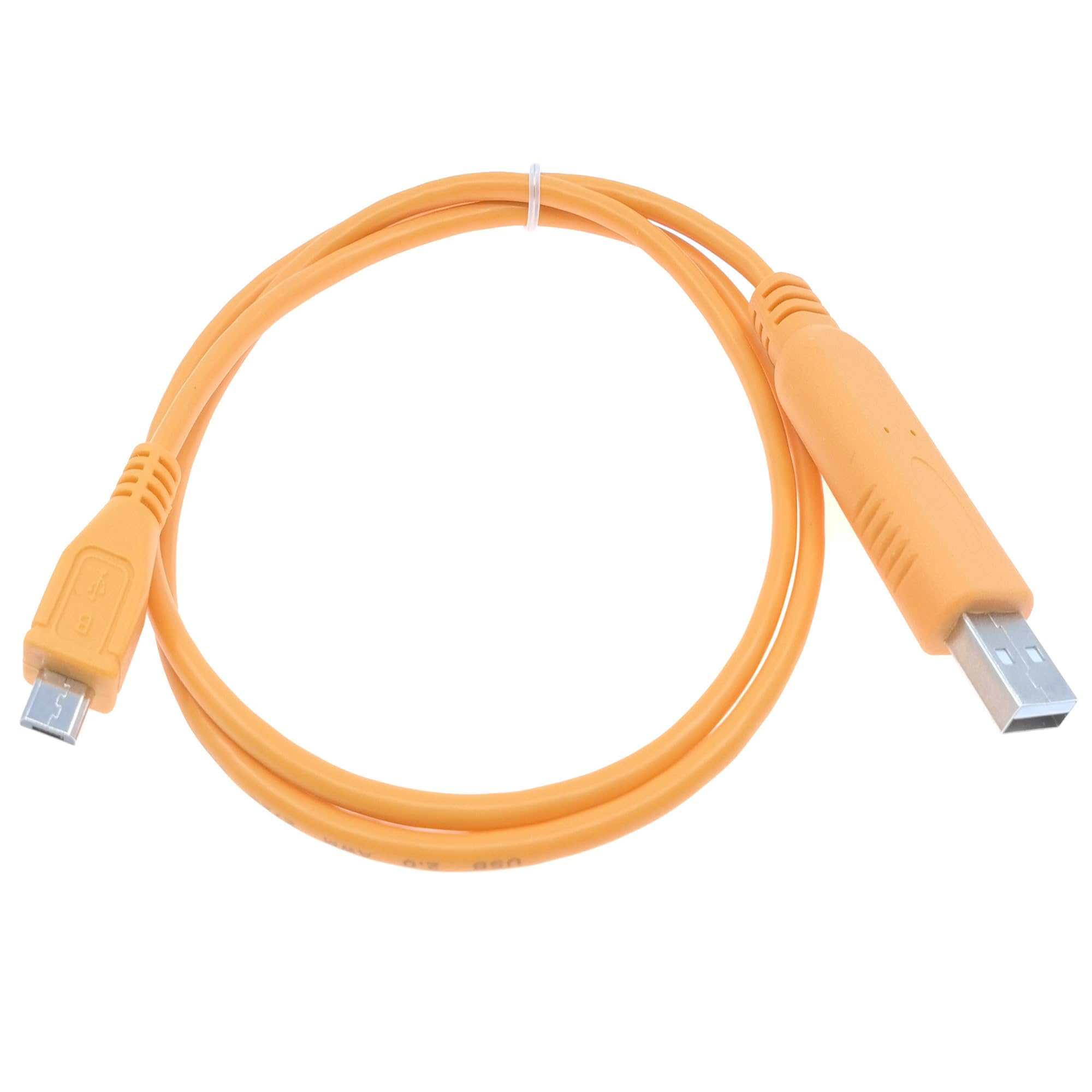 Amazon.co.jp: JOUKAYEA FTDI マイクロUSBコンソールケーブル 3.3V TTL