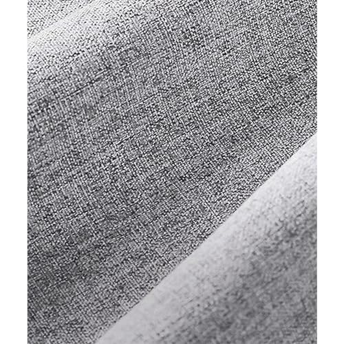 Panier à linge mural pliable gain de place pour chaussettes et serviettes - 7