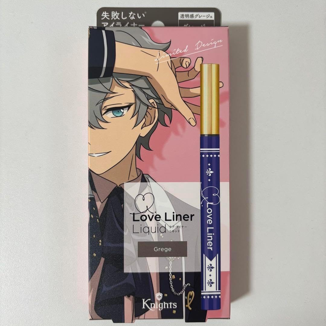 ハンスンウ スンウ 限定 特典 トレカ ファンミ ペンミ 【公式通販】