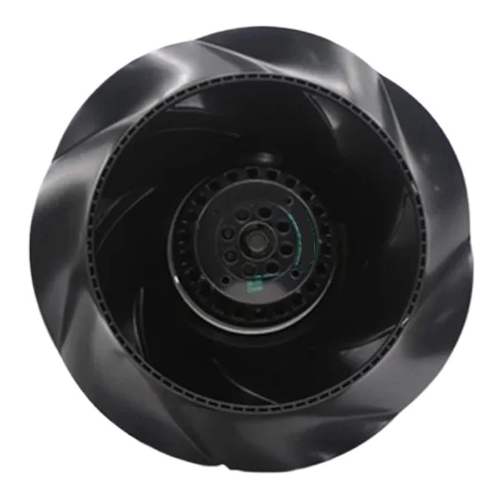 NACODLUL R2E250-RA50-01 R2E250-RA50-11 230V cooling fan(R2E250-RA50-01)