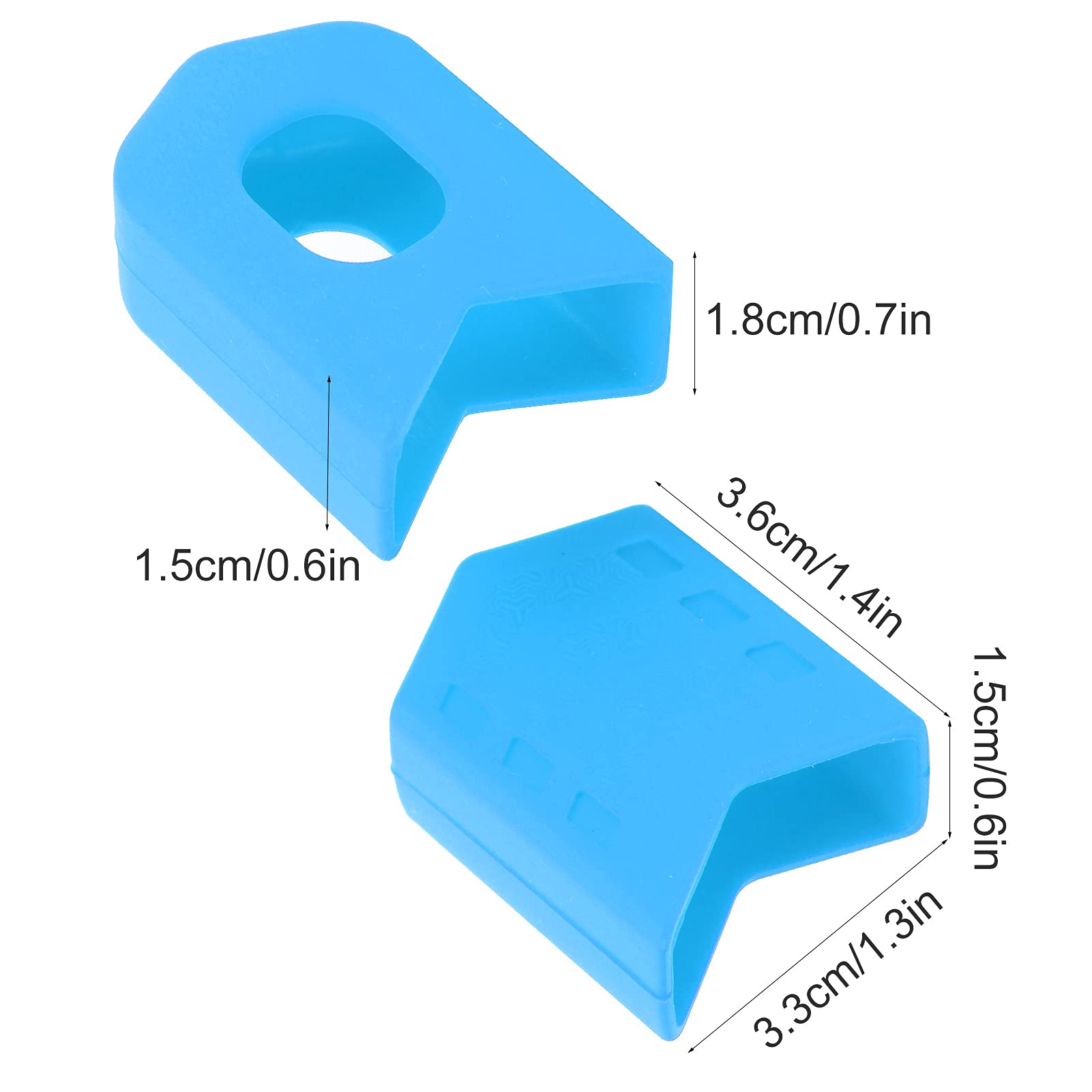 236830_5 236830_5