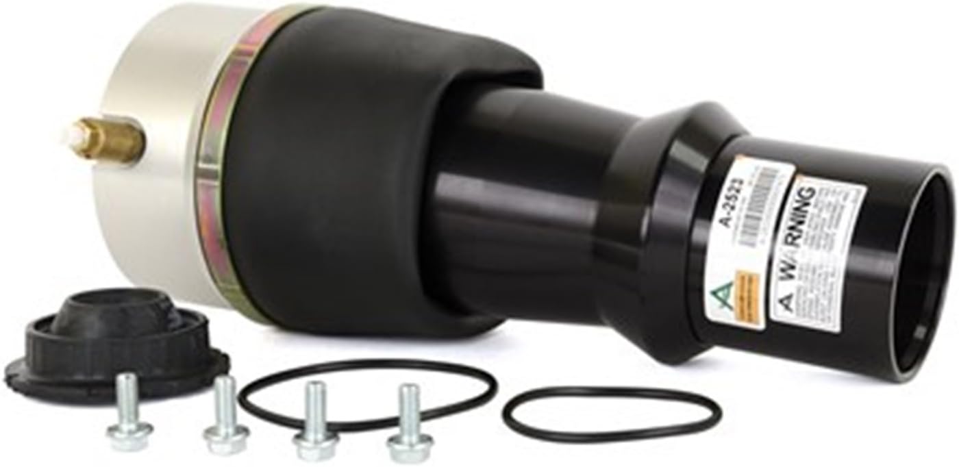 Arnott A-2523 Air Spring