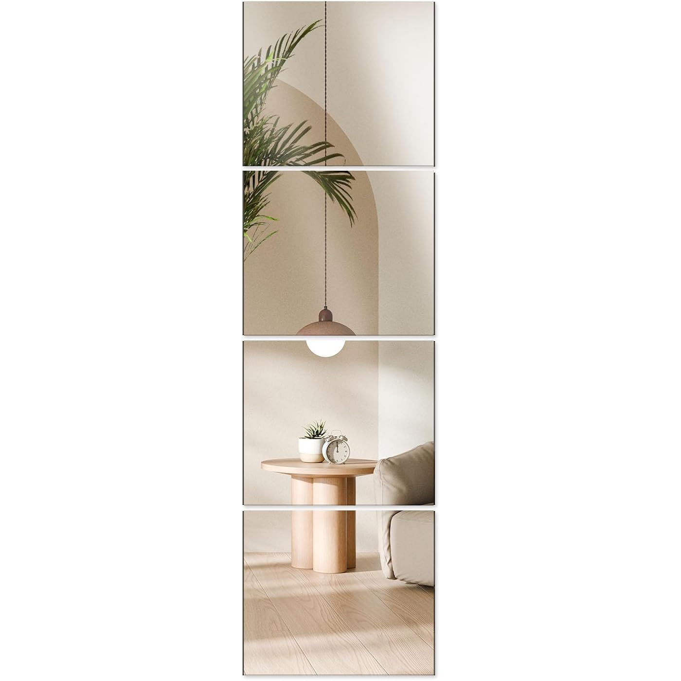 Gallery image 1