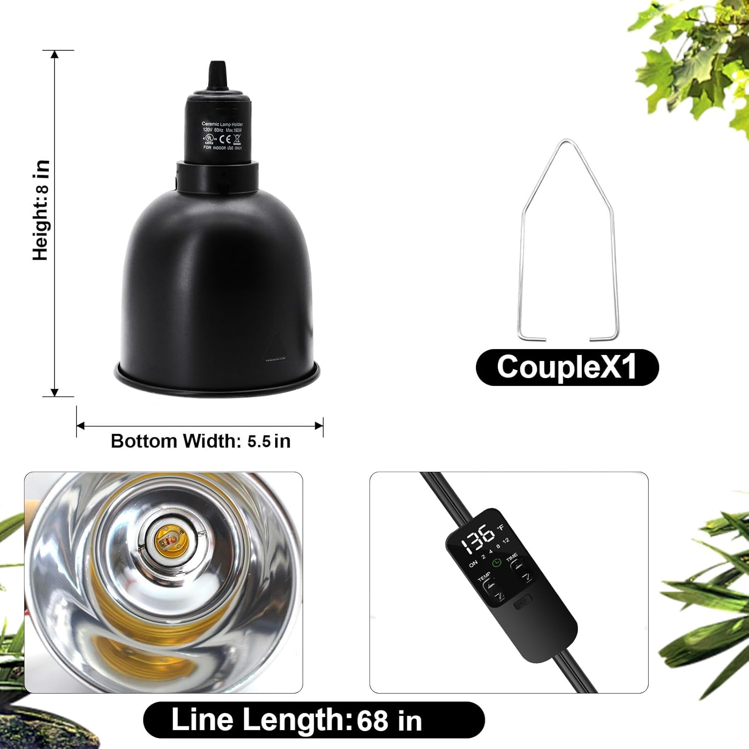 https://m.media-amazon.com/images/I/61exOeNYD4L._AC_SL1500_.jpg