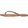 Product Photo 8