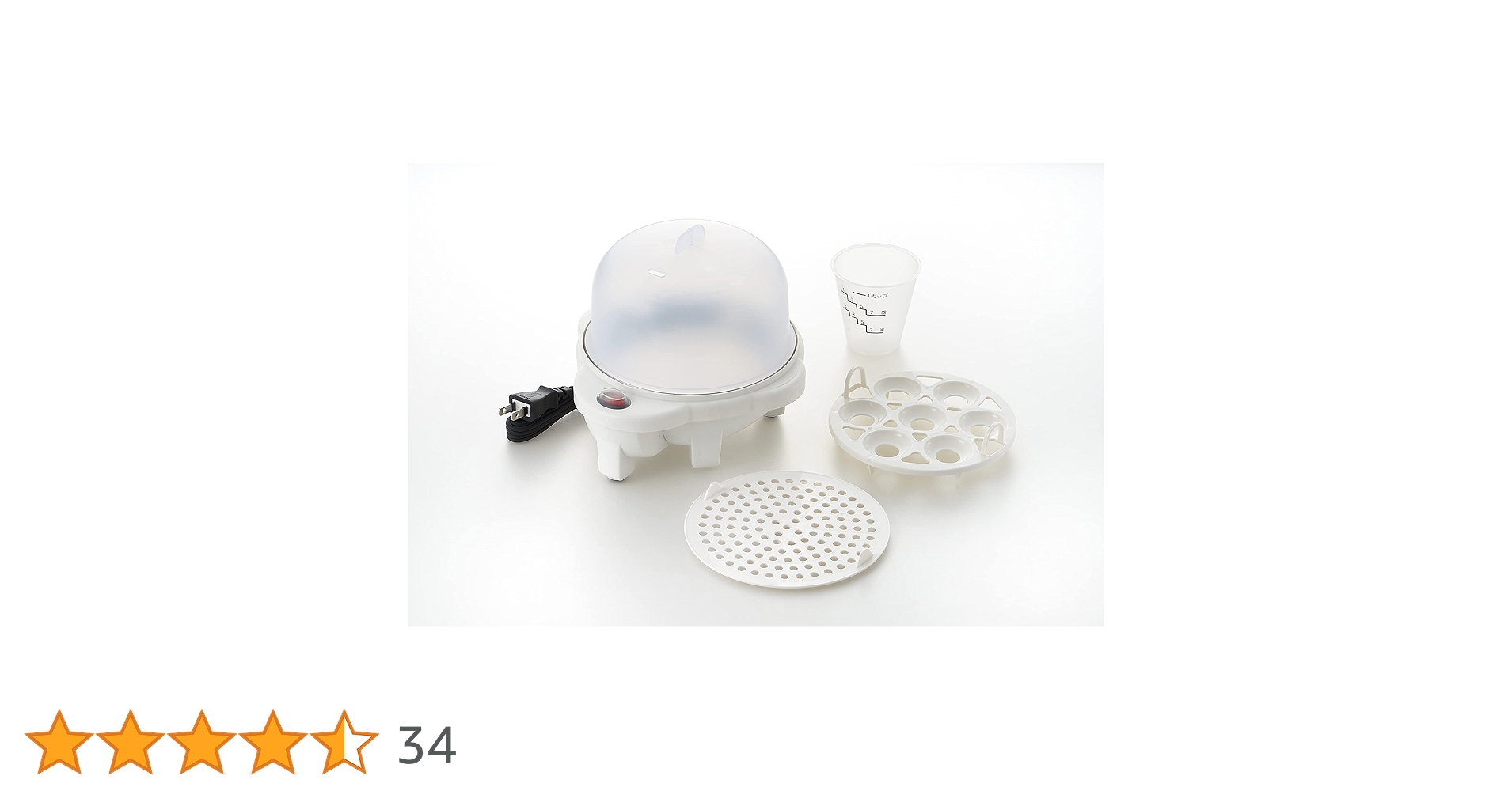 61exPKsDajL.jpg_BO30,255,255,