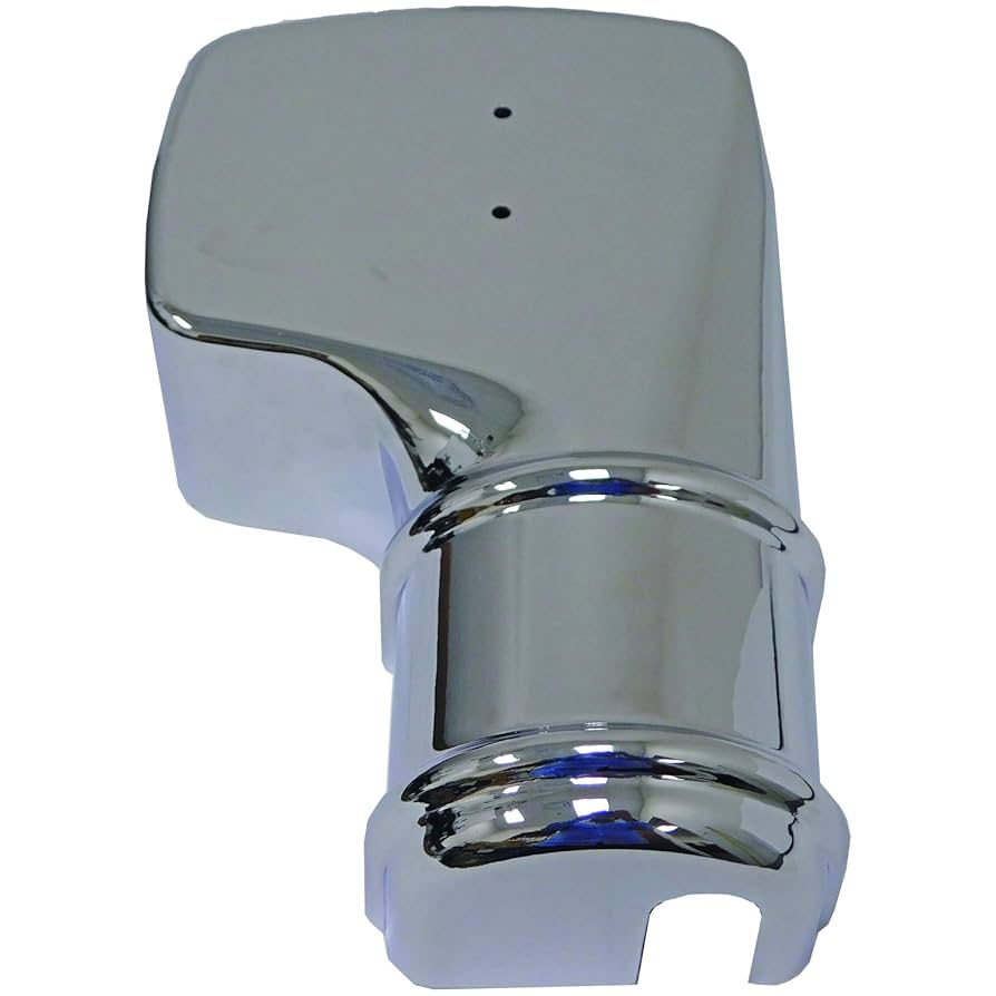 Tさん専用モーターセット mz706-550x367.jpg