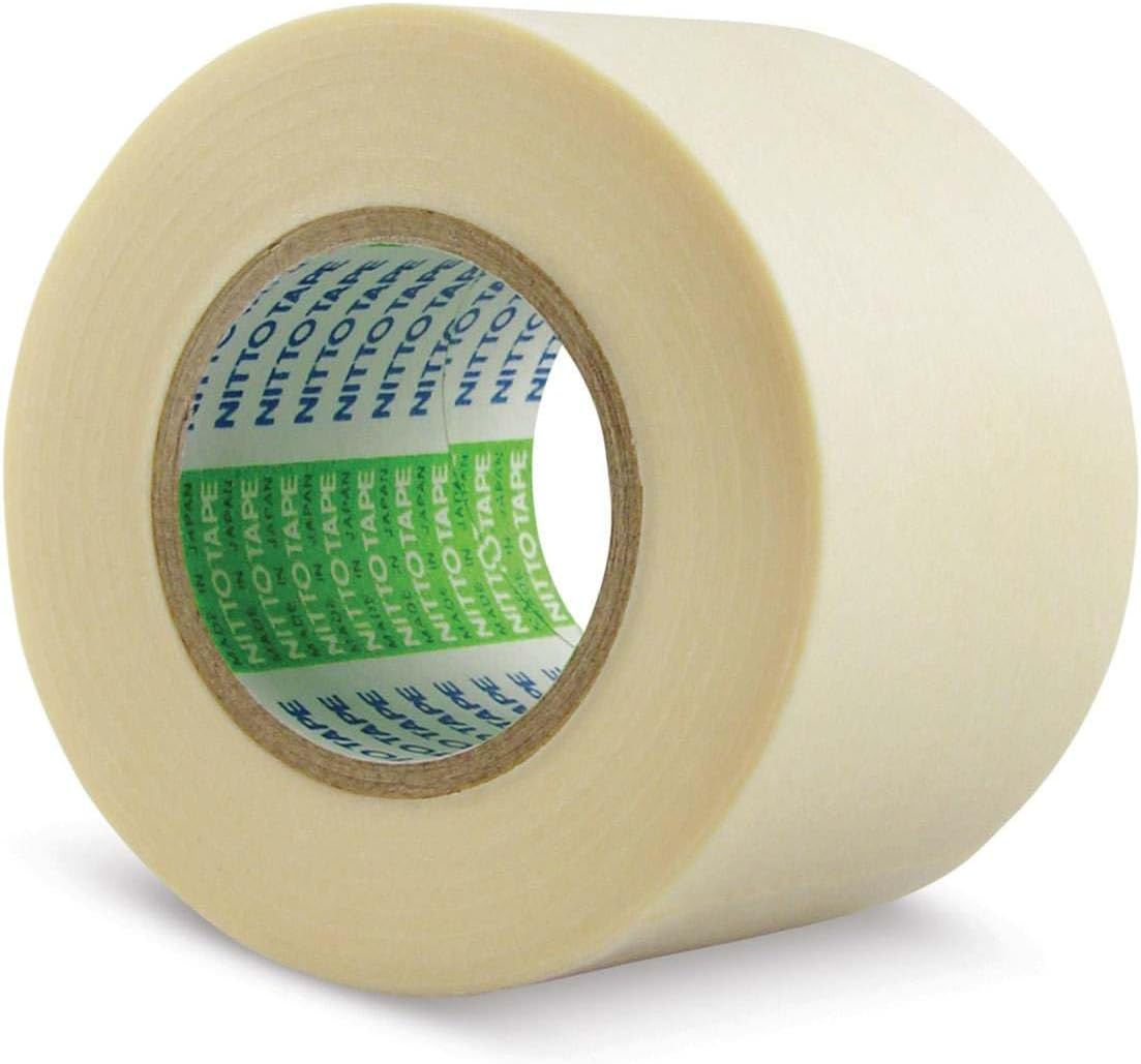 Soft Tape - 1-1/2" x 60'Q