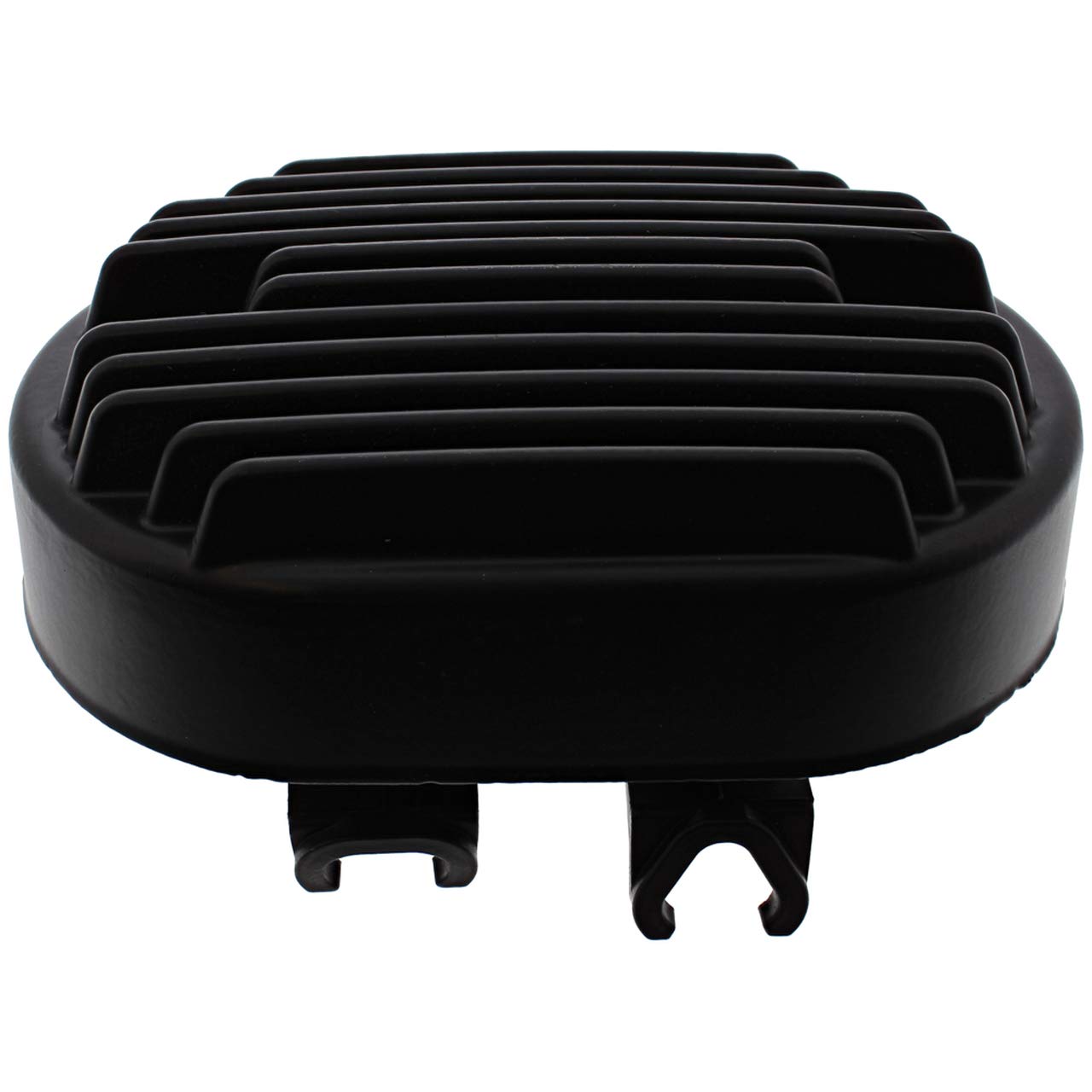 Regolatore rettificatore rettificatore Night Rod V-Rod VRSCAW VRSCDX VRSCD VRSCF